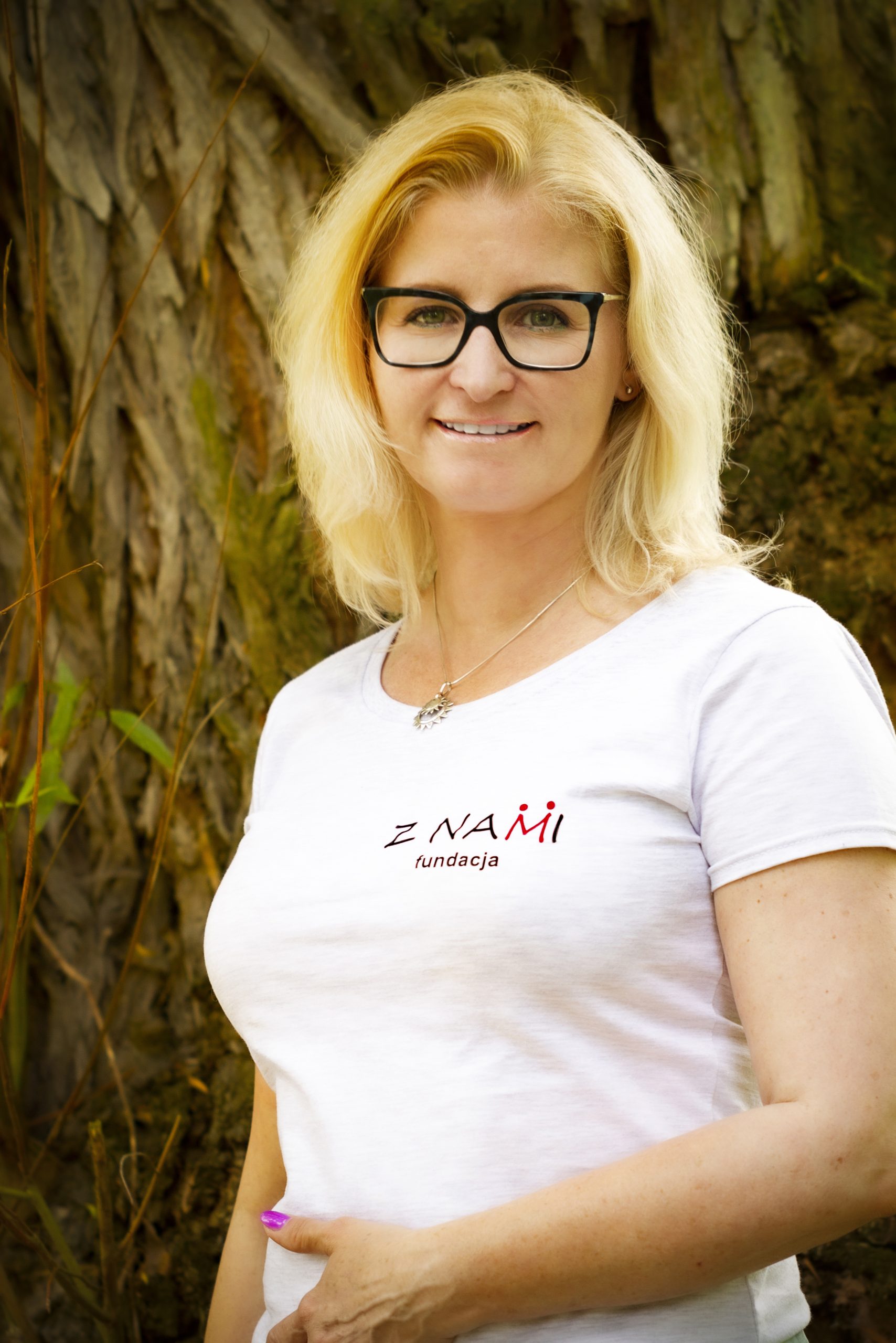 Katarzyna Wirchanowicz 